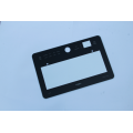 /msite/products/detail/productid/58228844/id/675962.html